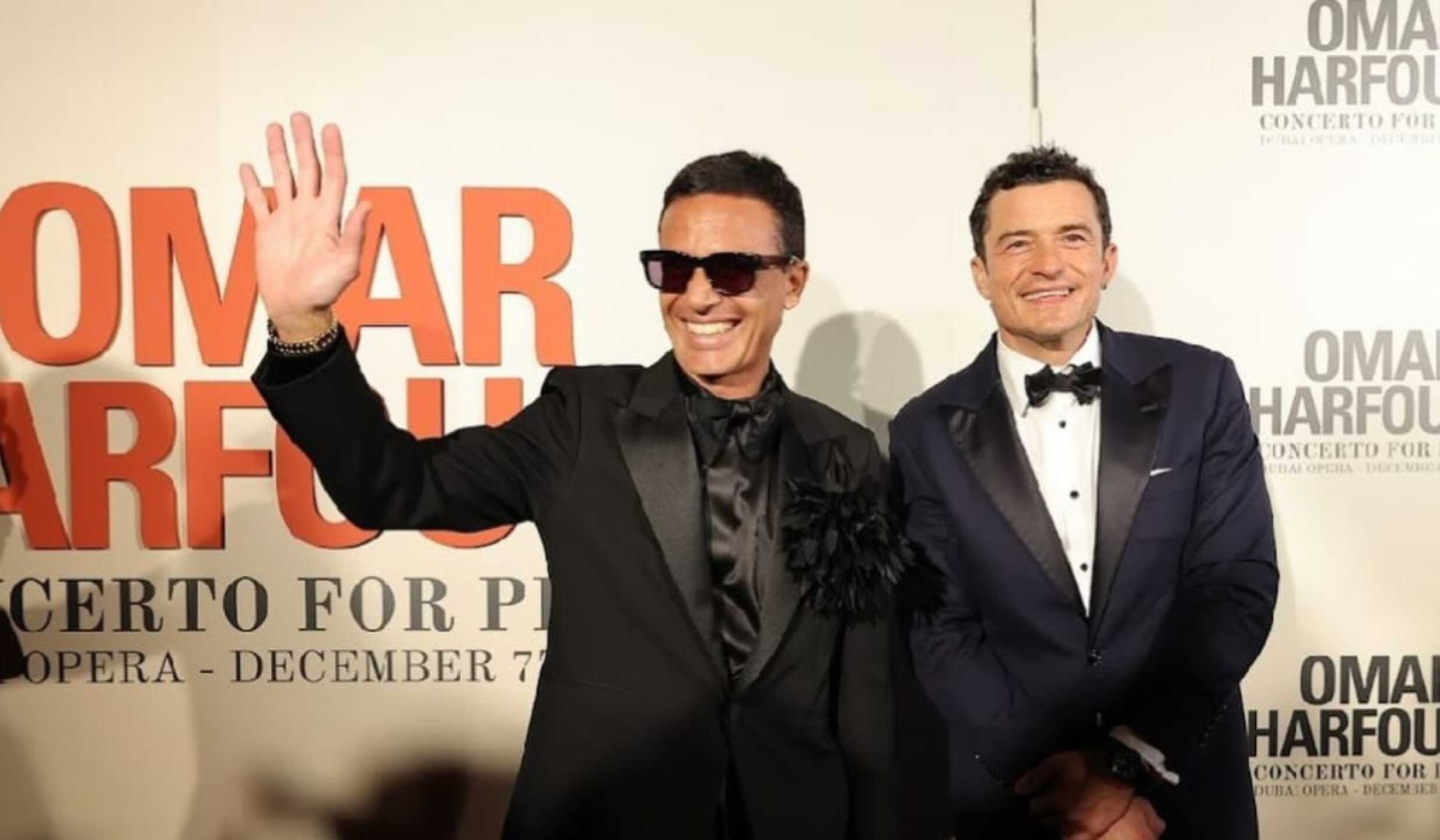 WhatsApp Image 2025-11-18 at 11.16.56 PM.jpeg