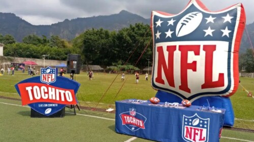 flag-football-nfl-mexico