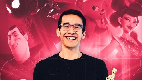 mexicano_cruz_contreras_oscar_minecraft