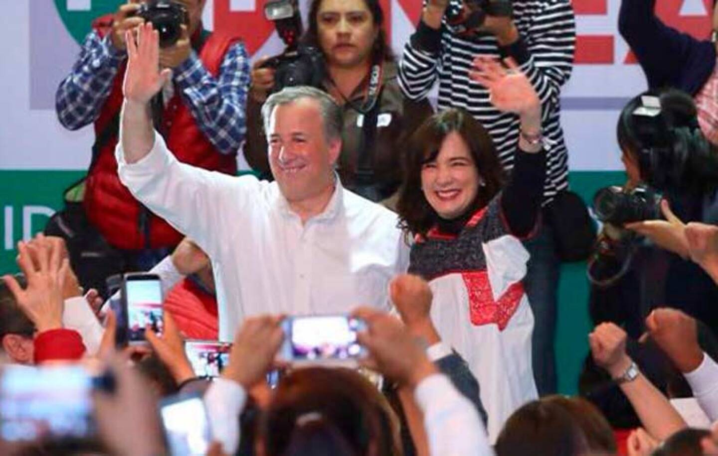 meade-presidente-financial-times