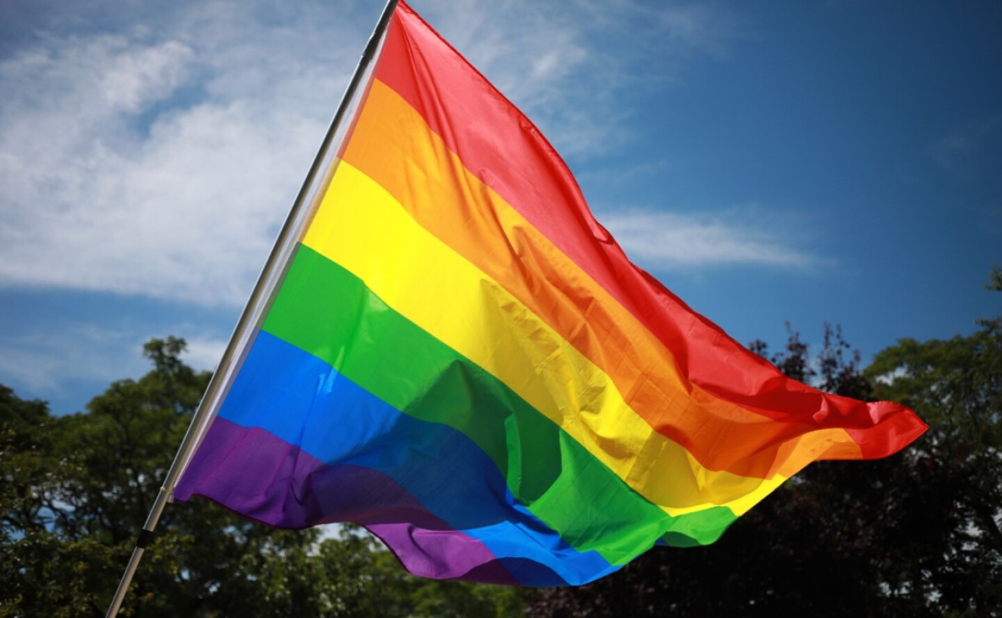 matrimonio-igualitario-EU-efe