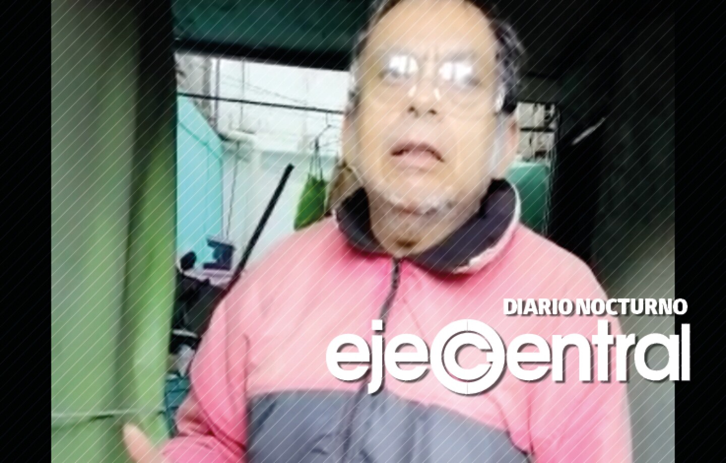 Diario Nocturno | 2 de enero de 2023