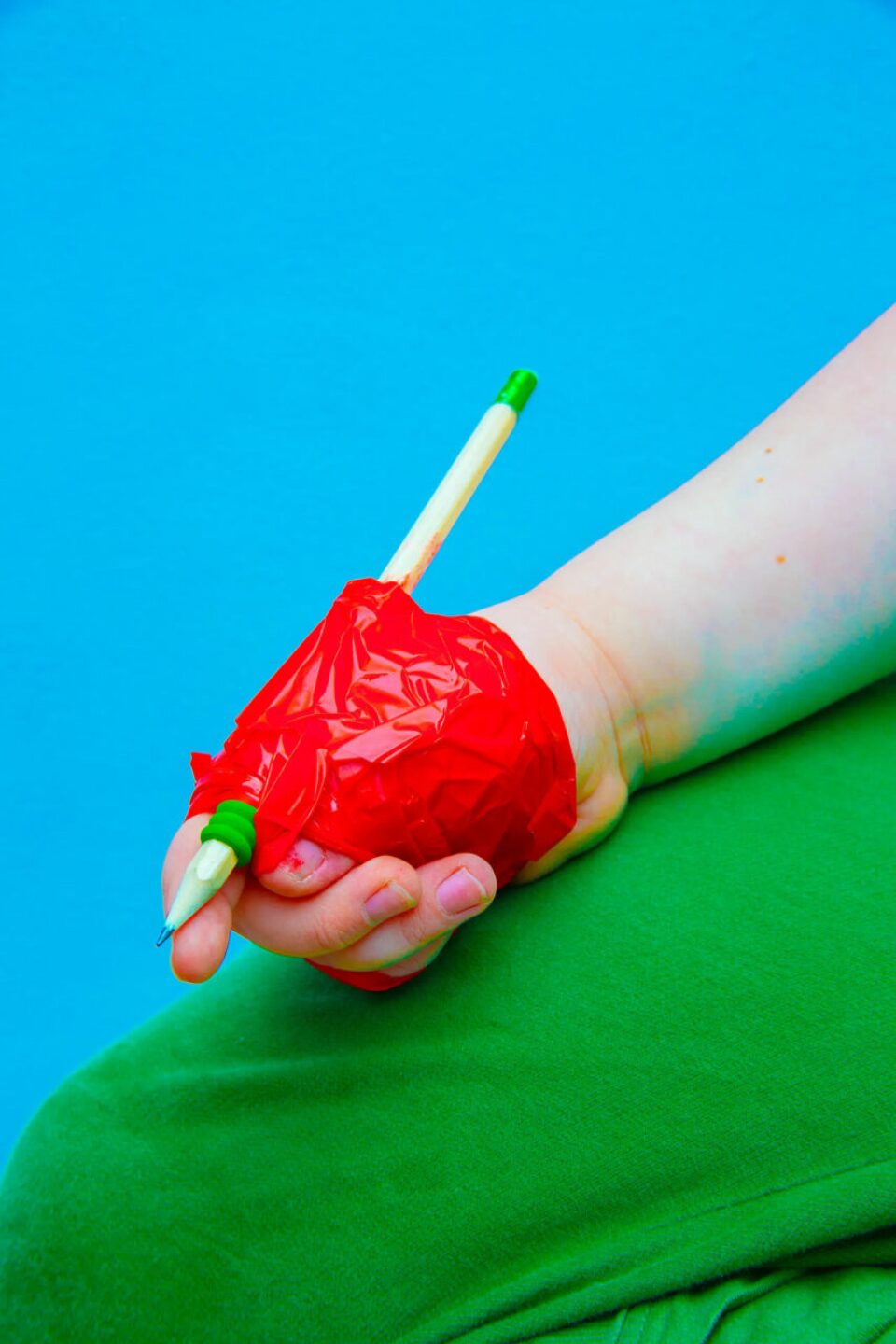 Karolina-Wojtas-sistema-educativo-rigido-militarista-fotos-10-853x1280