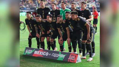 WhatsApp Image 2025-10-27 at 7.39.29 PM.jpeg