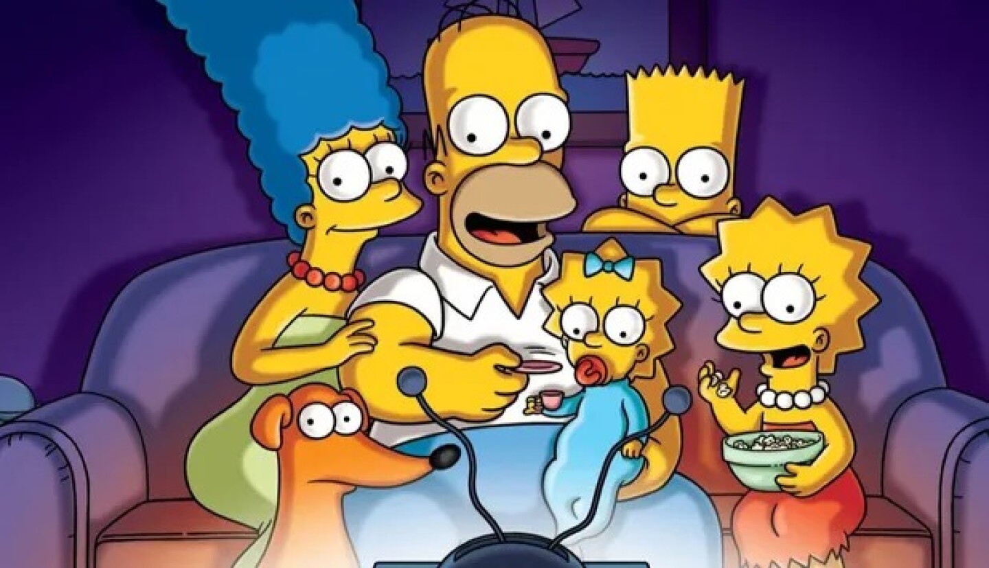 Los Simpson.jpeg