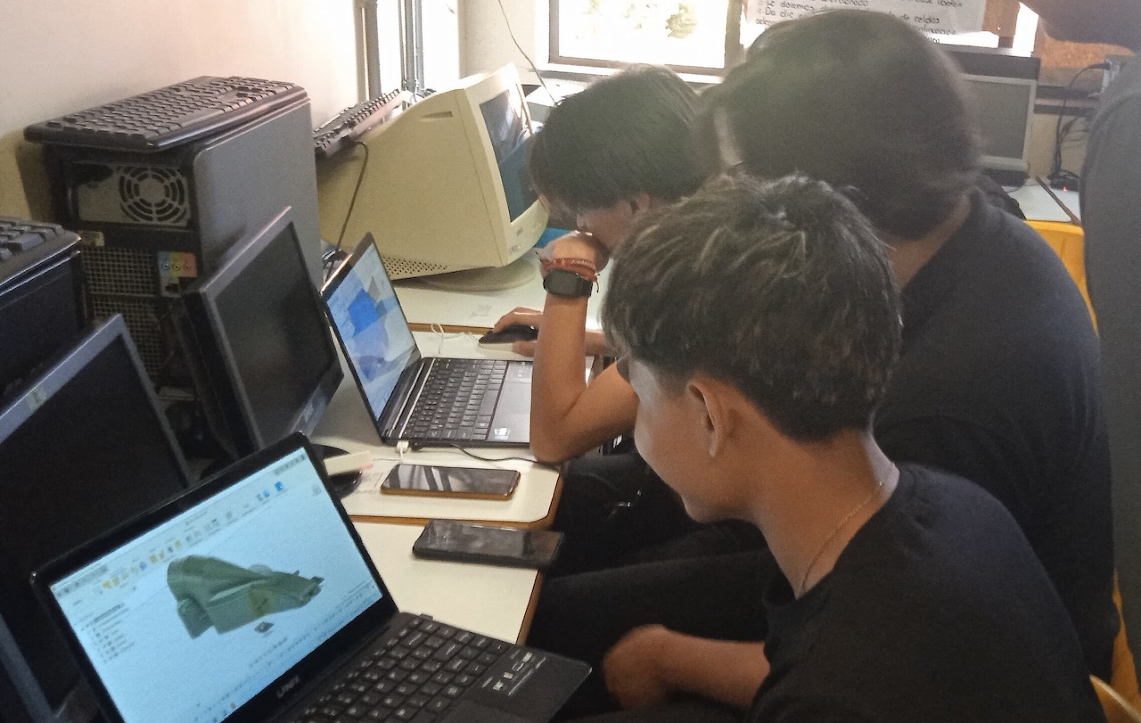 resultados-sorteo-iems-2024-por-excepcion-asi-consultalos-1