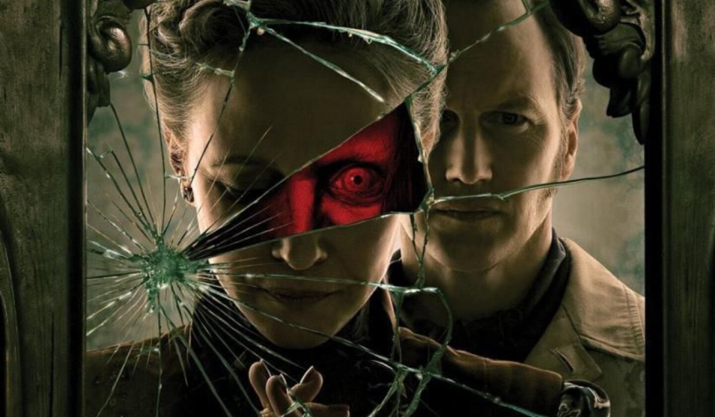 el-conjuro-4 (1).jpg