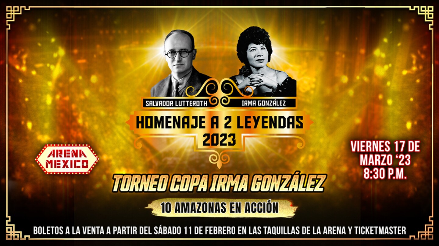 irma-gonzalez-cmll