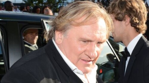 gerard_depardieu_agresion_sexual_denuncia
