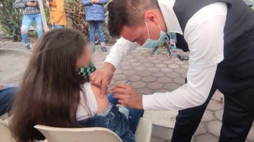 vacunacion-7-anos-tecamac