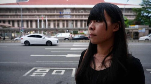 taiwaneses-secuestrados-y-obligados-a-estafar-por-telefono-e-internet