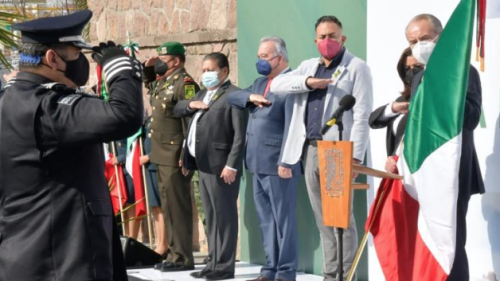 Captura de pantalla 2021-02-24 a la(s) 16.17.54