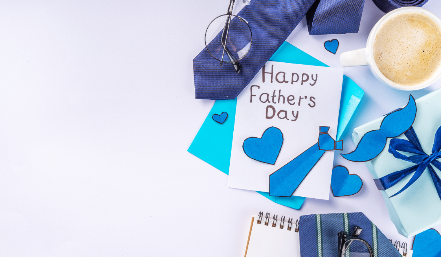 Celebra al Papá: ¡El Día del Padre en México es Hoy!