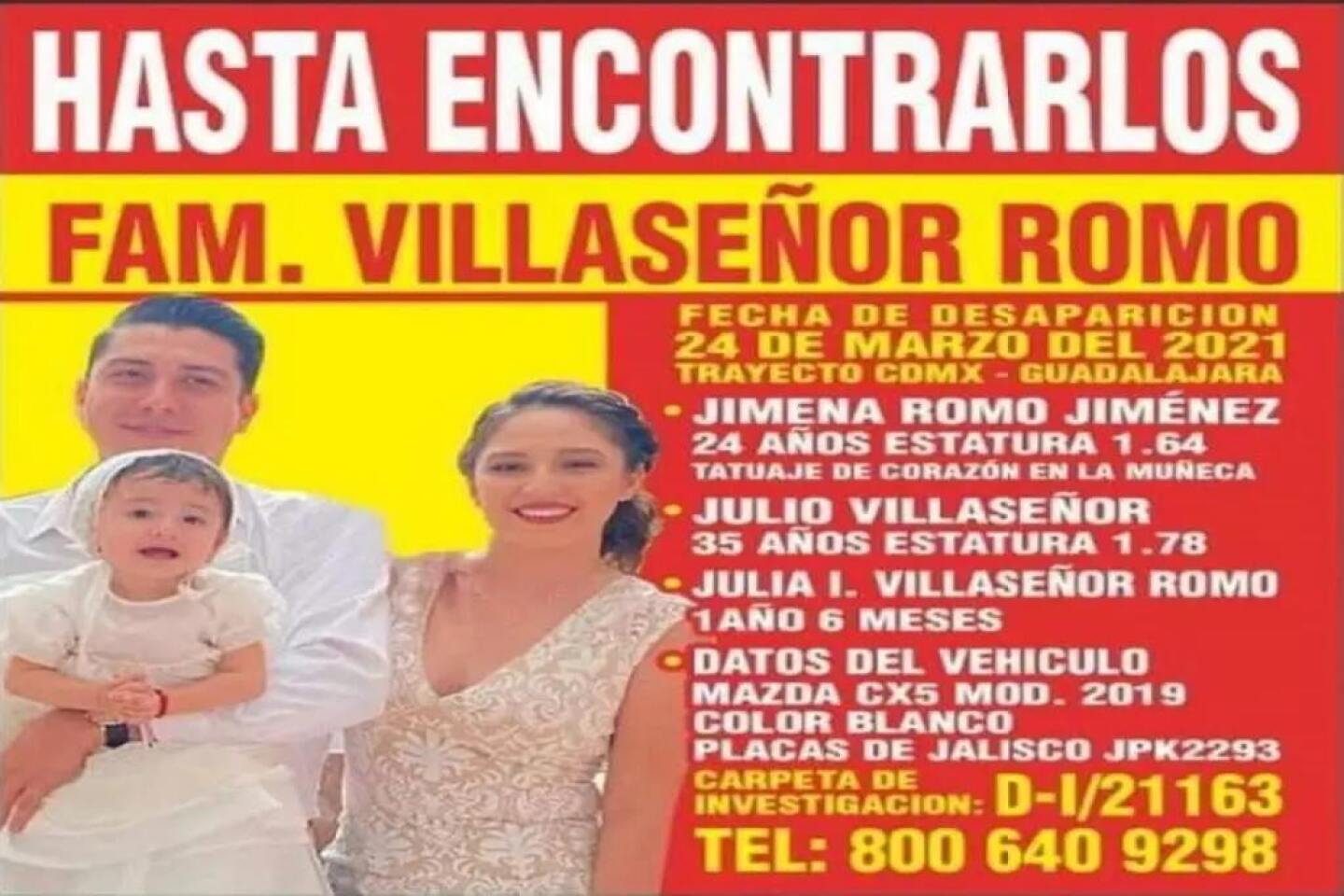 fmilia_jalisco_