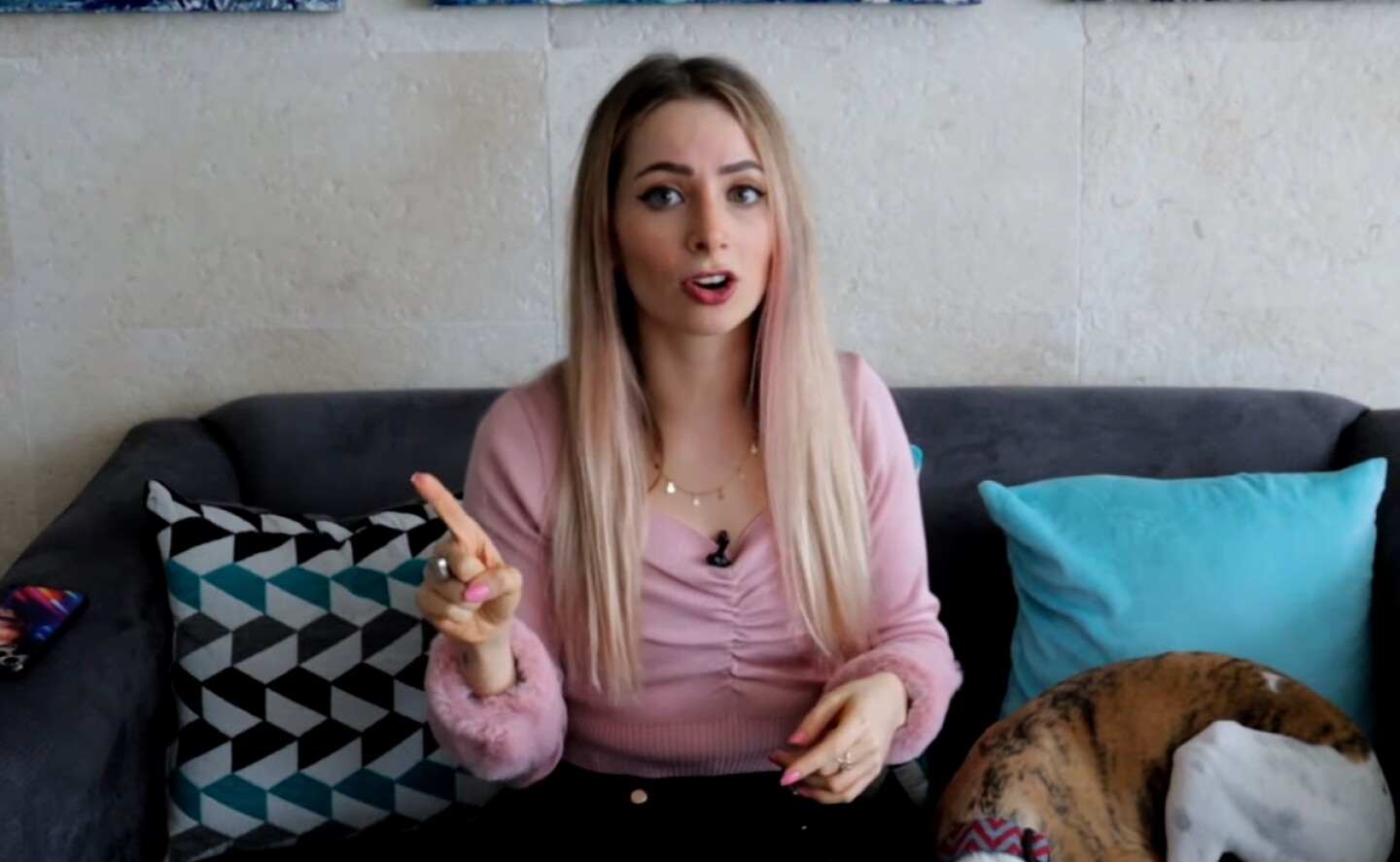 yoseline_hoffman_yosstop