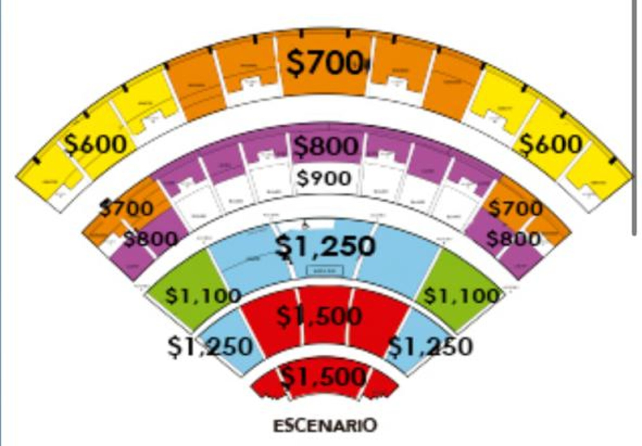 mapa-del-auditorio-telmex.jpeg