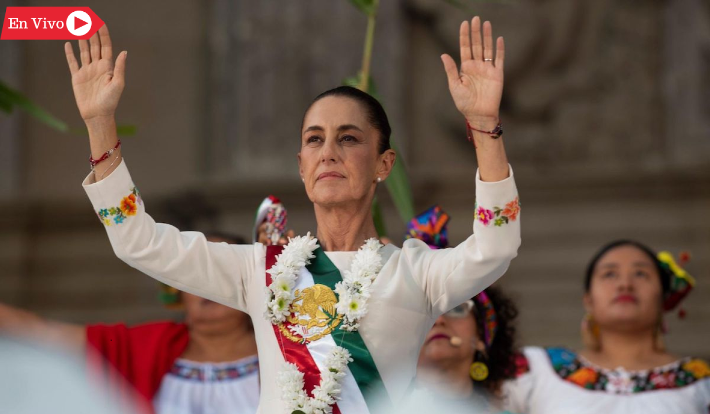 100 días Claudia Sheinbaum.png