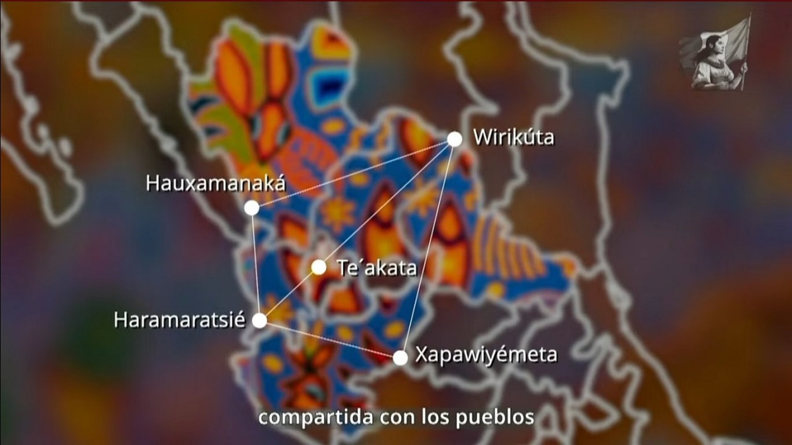 Ruta Wixárika.jpg