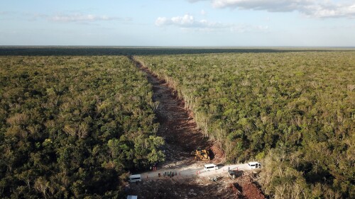 selvame-del-tren-maya-efe