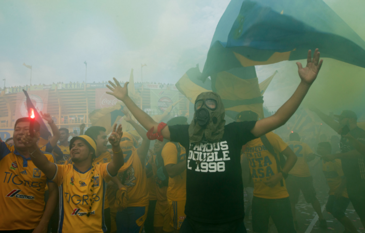 Captura de pantalla 2018-10-09 a las 6.38.48 p.m.