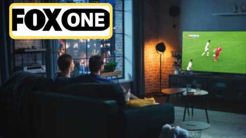 WhatsApp Image 2025-10-29 at 3.58.52 PM.jpeg