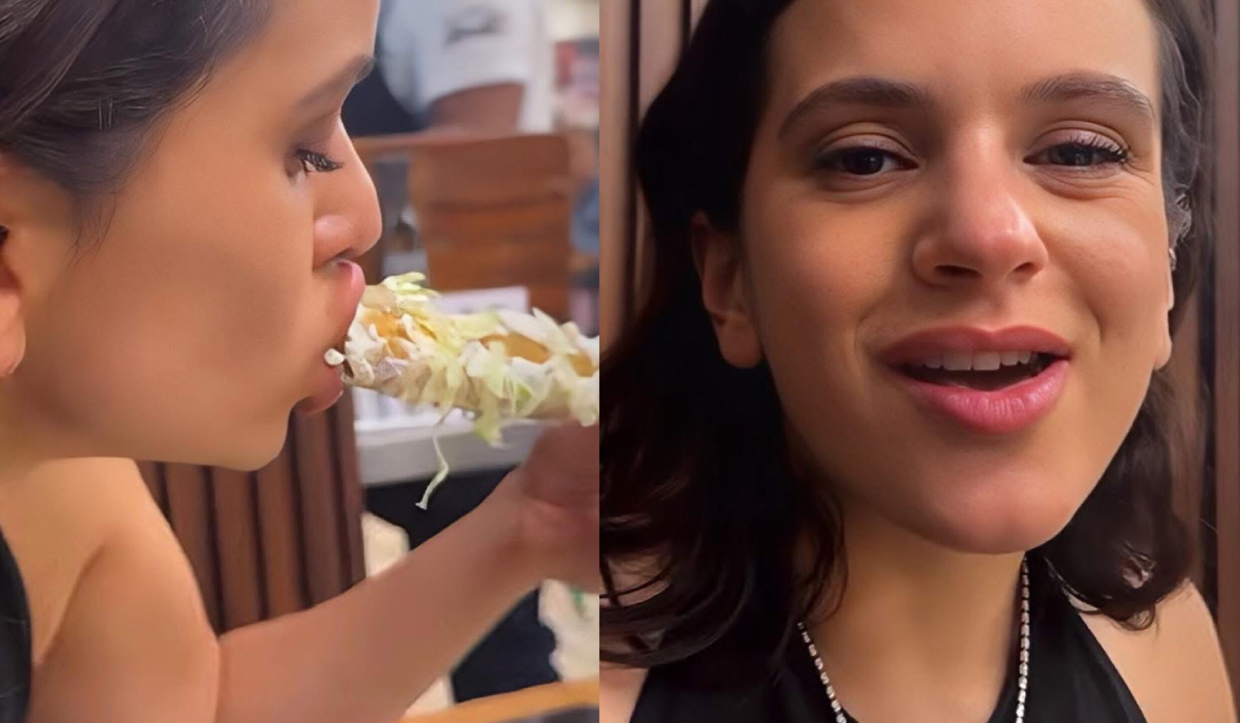 rosalia casa de tono(2).jpg