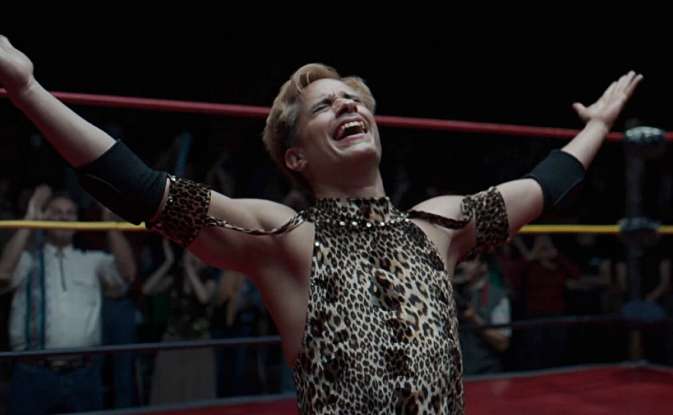 gael_Garcia_bernal_cassandro_luchador_gay_