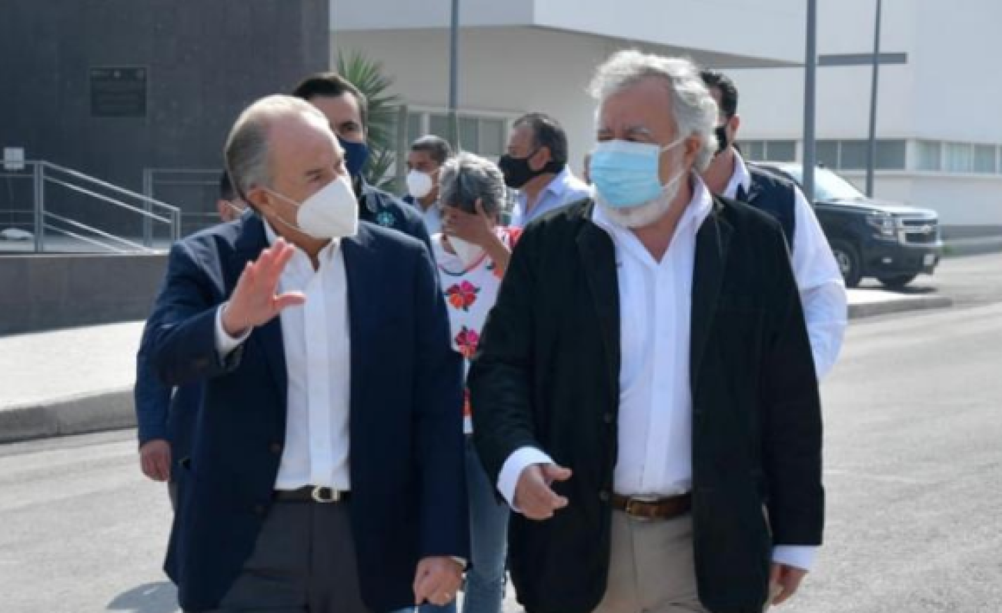 Captura de pantalla 2021-02-11 a la(s) 16.11.45