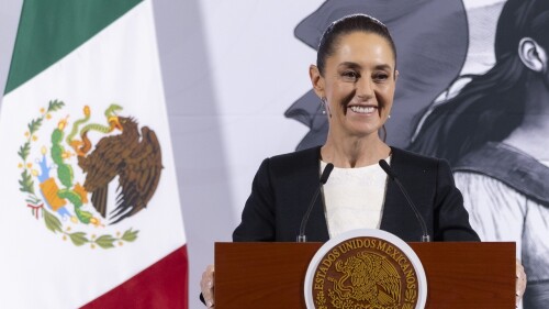 sheinaum bloomberg.jpg