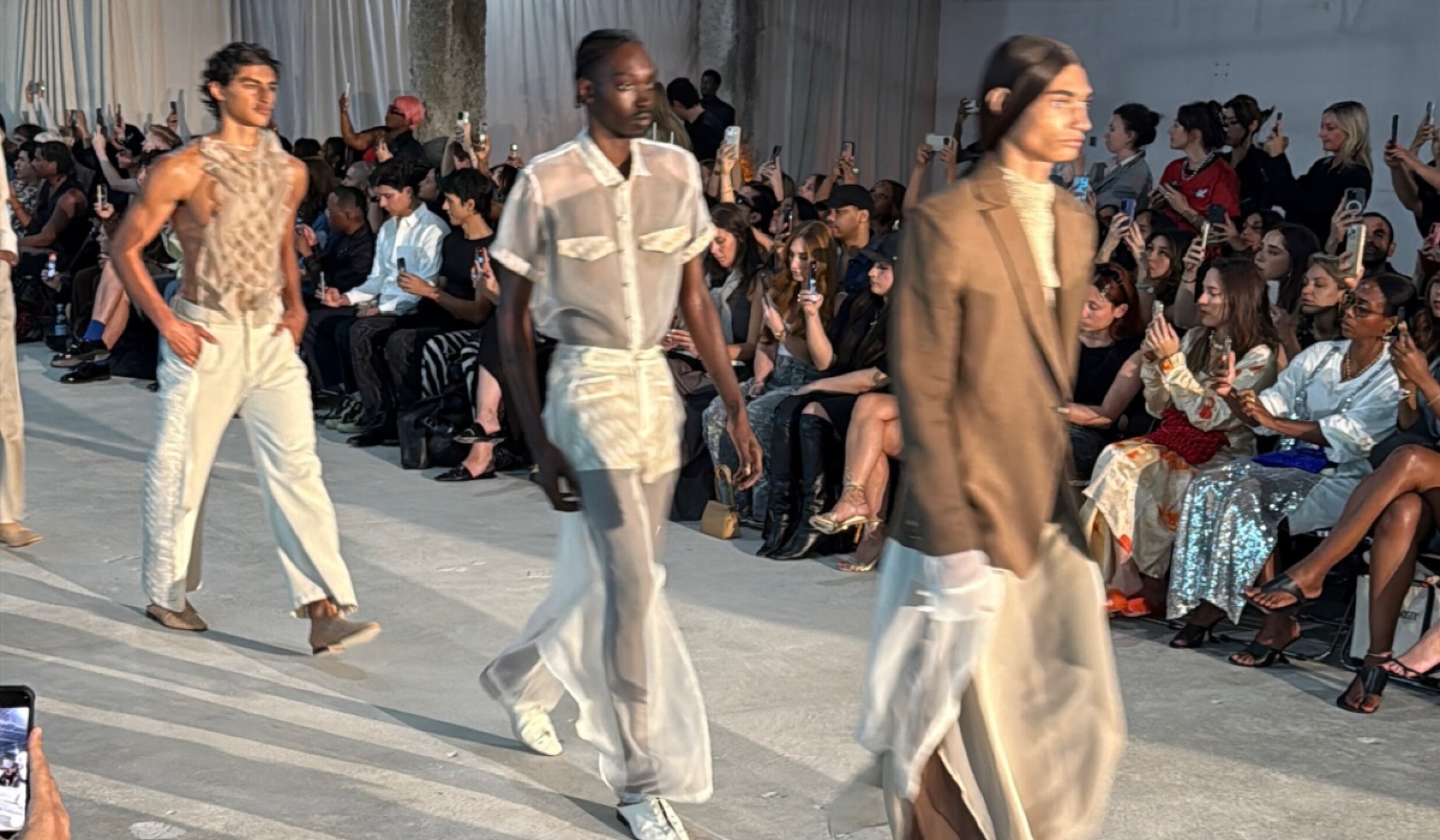 patricio-campillo-fashion-week-new-york-2025 (1).jpg