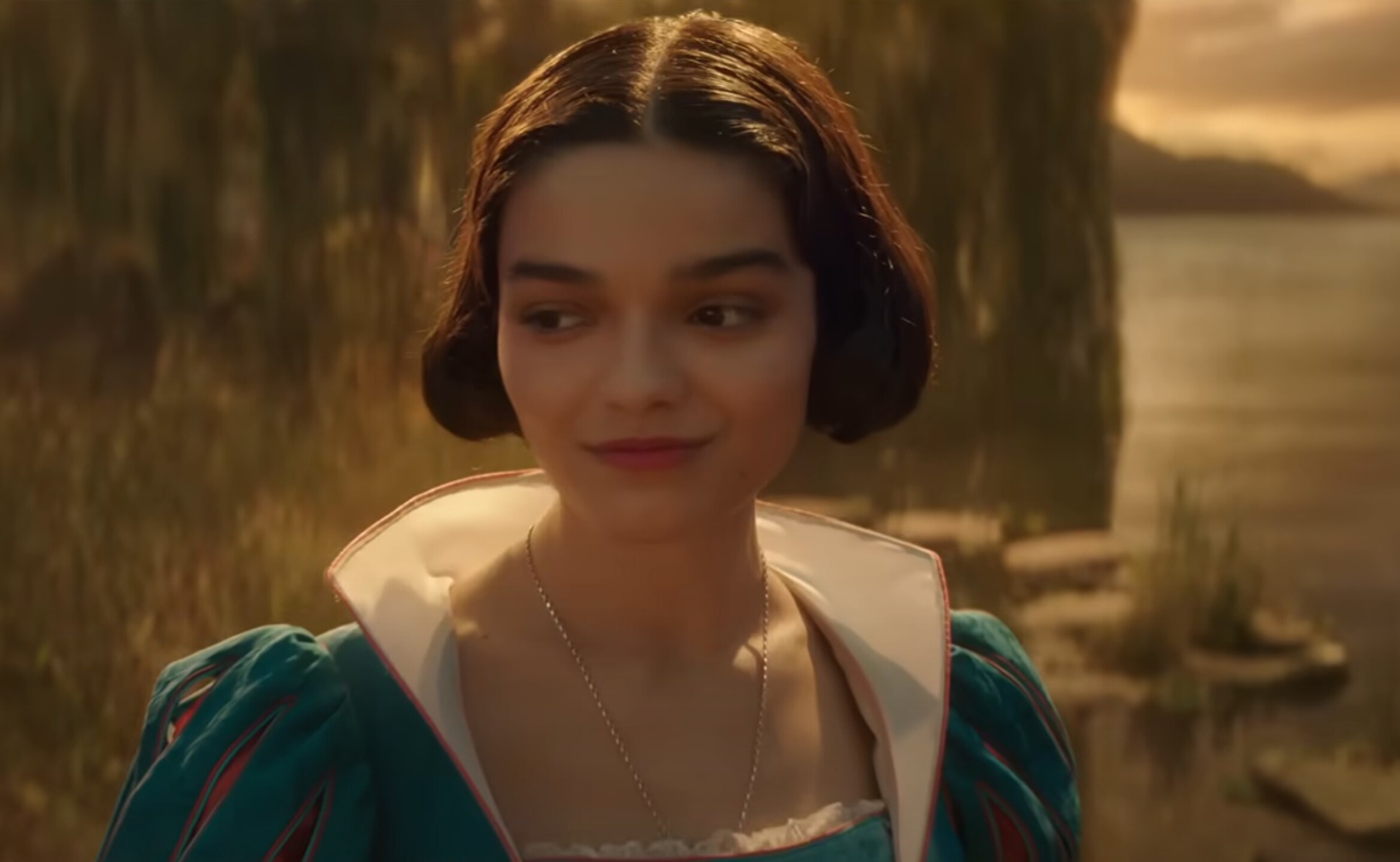 blancanieves_elenco_live-action_rachel_zegler_
