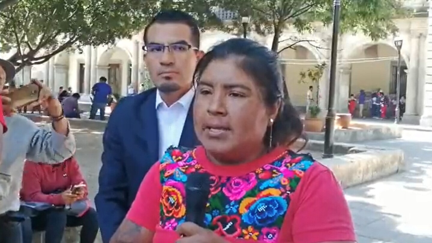 oaxaca-madre-paola-pantalon