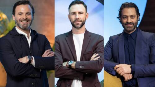 shark thank 2025.jpg