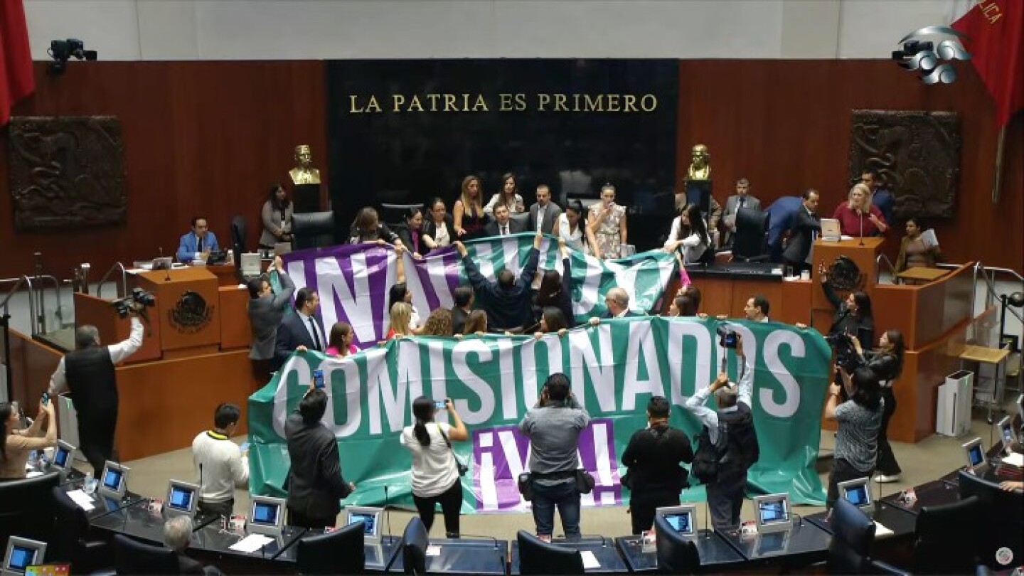 Captura de Pantalla 2023-04-27 a la(s) 15.51.20