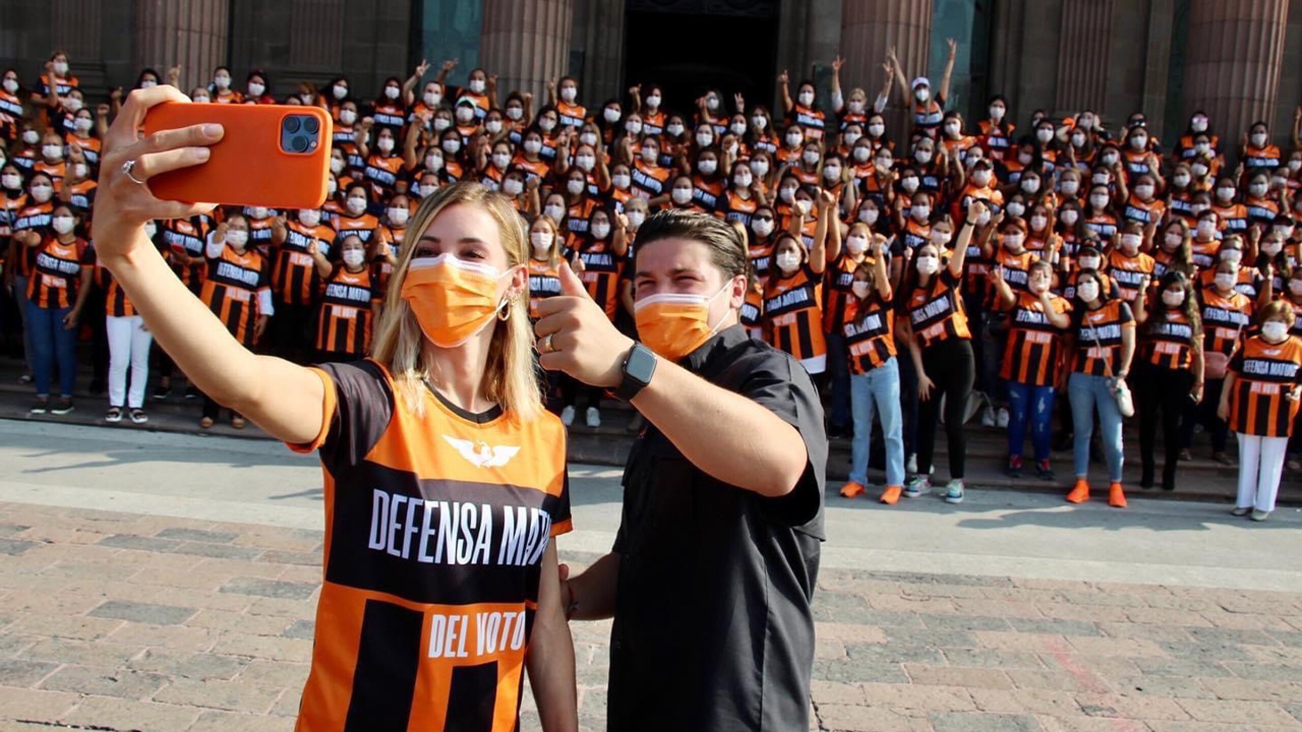 influencers-politicos-elecciones-redes-sociales