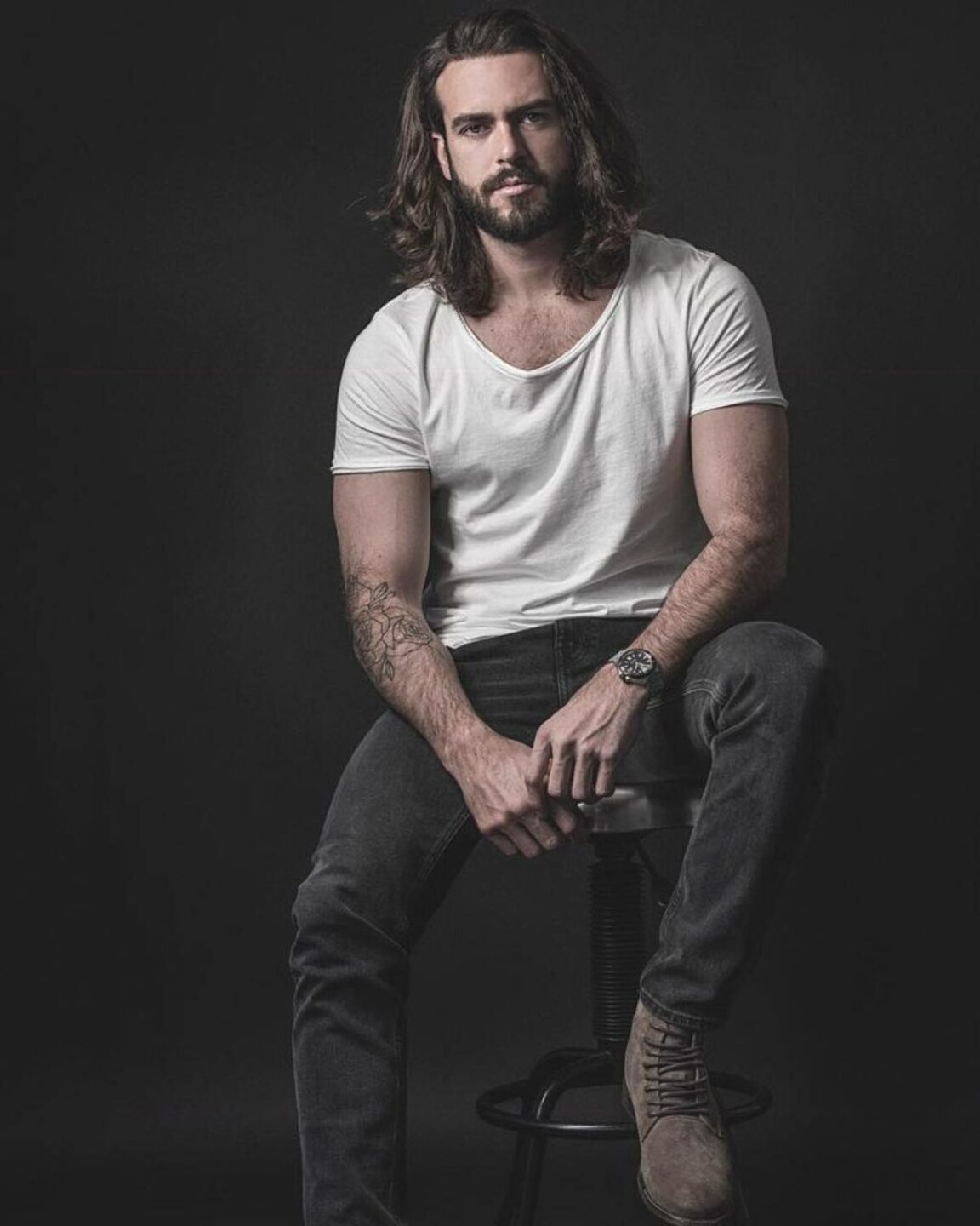 actor_mexicano_pablo_lyle-1024x1280