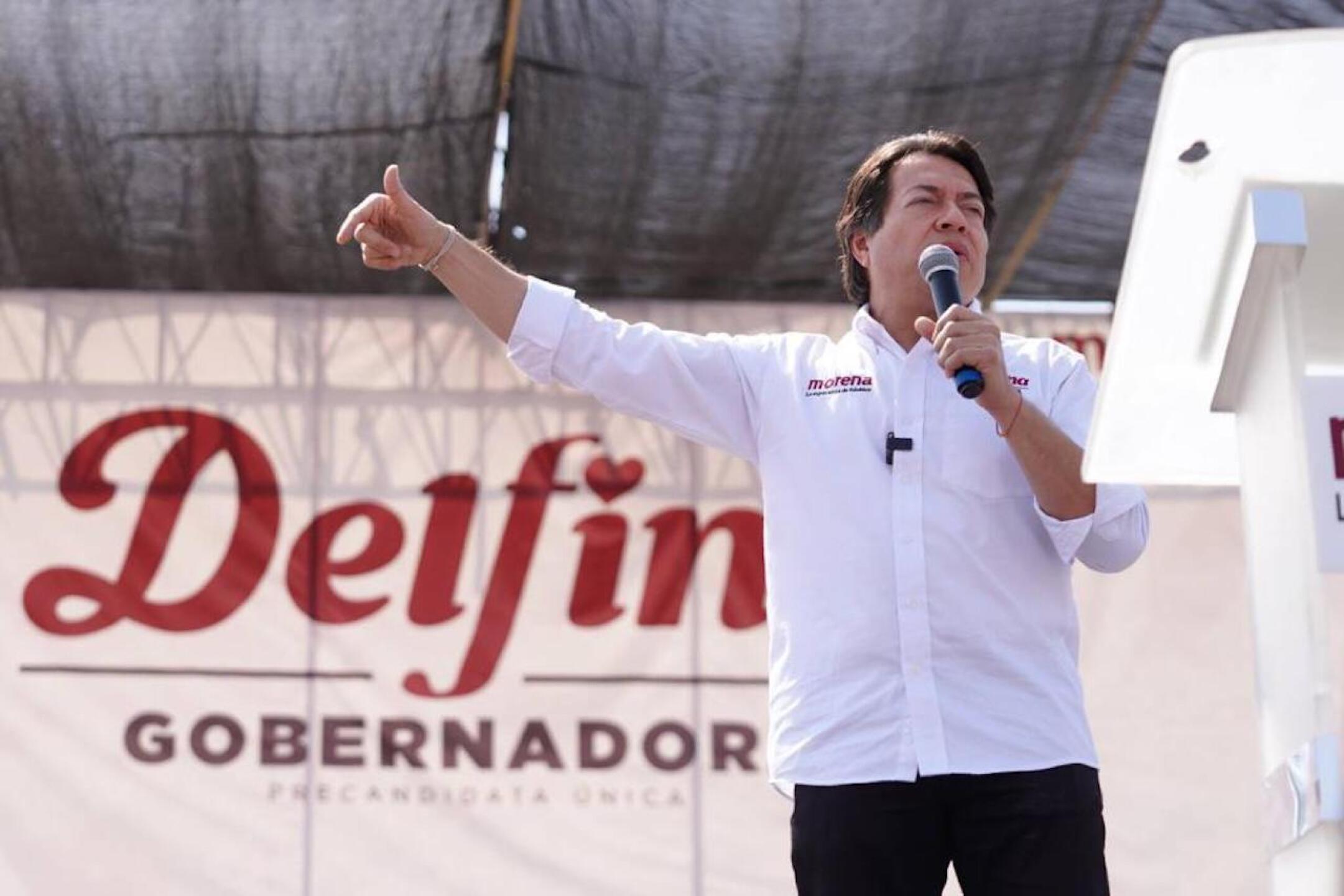 mario-delgado-morena