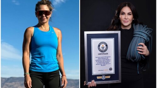 viridiana-alvarez-record-guinness.jpg