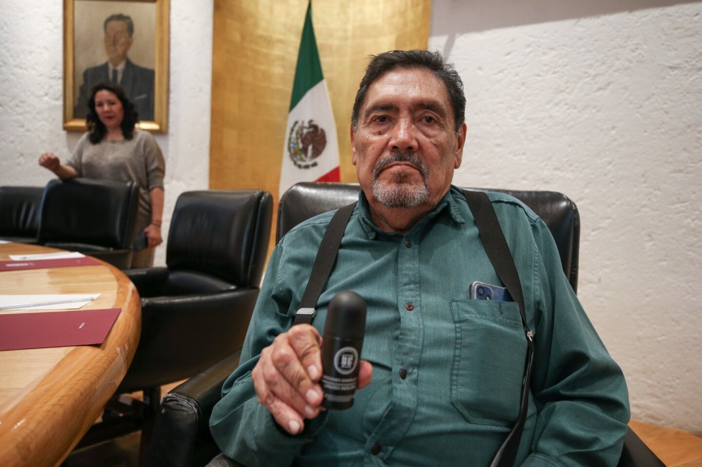 tinta-ipn-guatemala