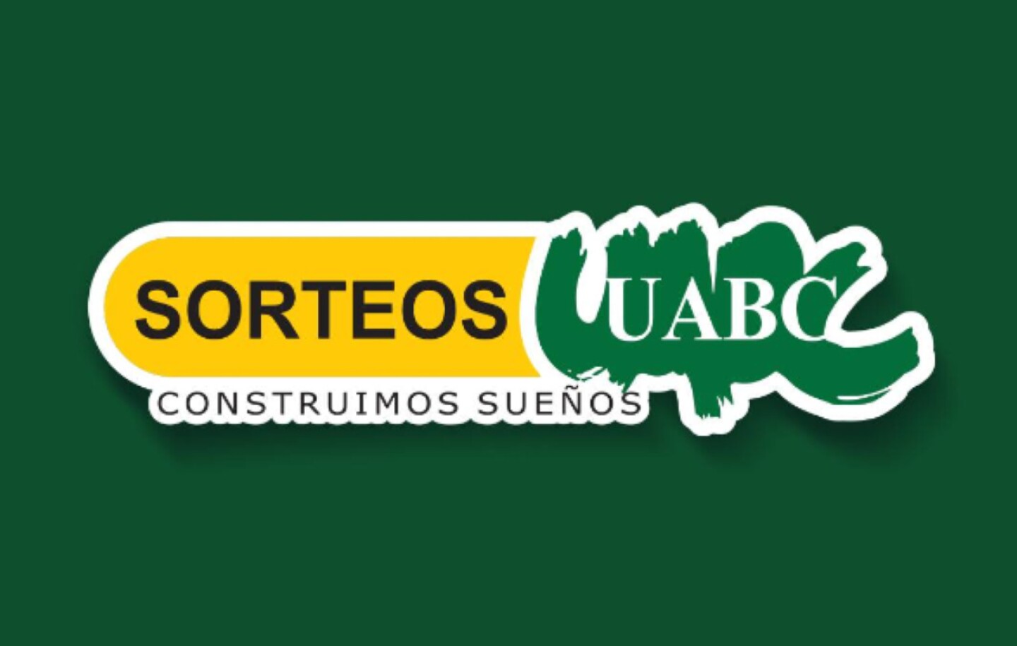 sorteo-uabc