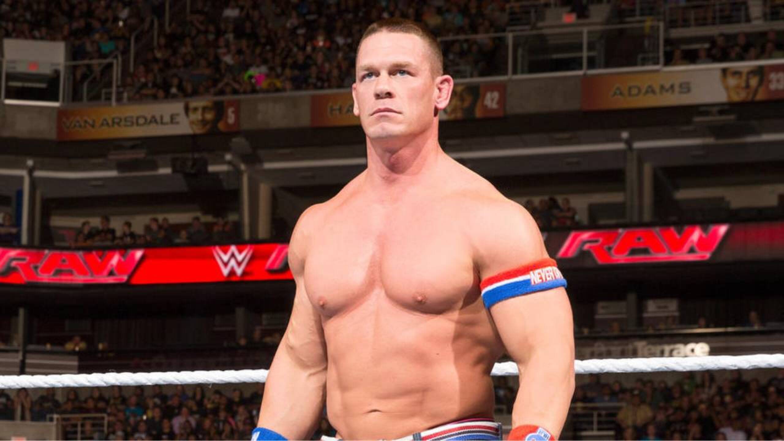 john cena wwe (1)