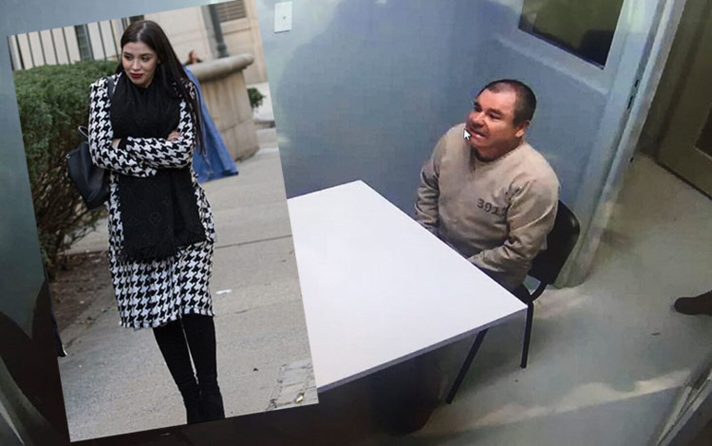 Chapo_EmmaCoronel_especial