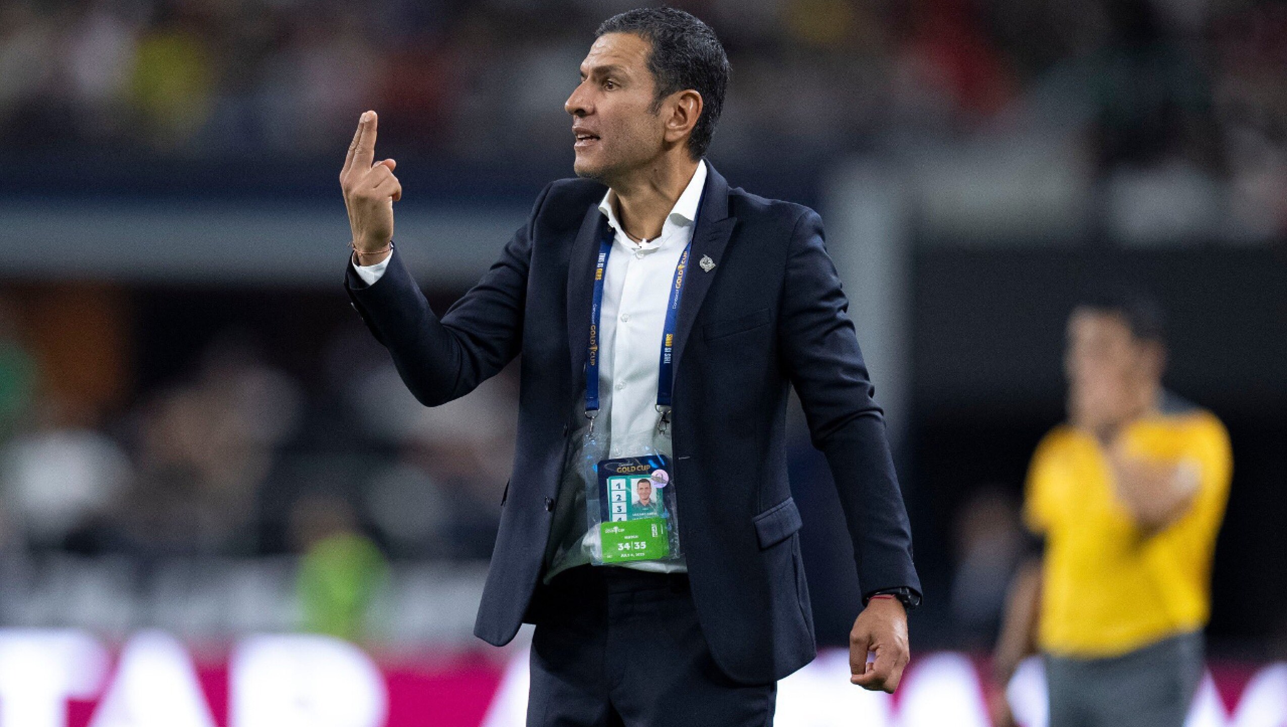 jaime-lozano-candidato-seleccion-mexicana