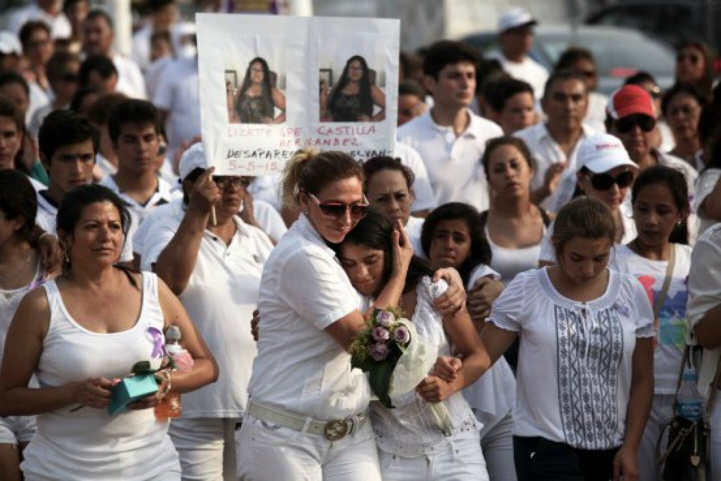 victimas_desapariciones