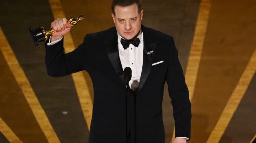 brendan_fraser_mejor_actor_premios_oscar_2023