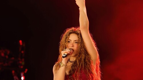 shakira-en-guadalajara-todo-sobre-su-concierto.jpeg