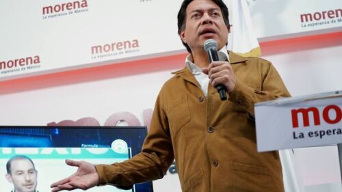 mario_delgado_morena-3