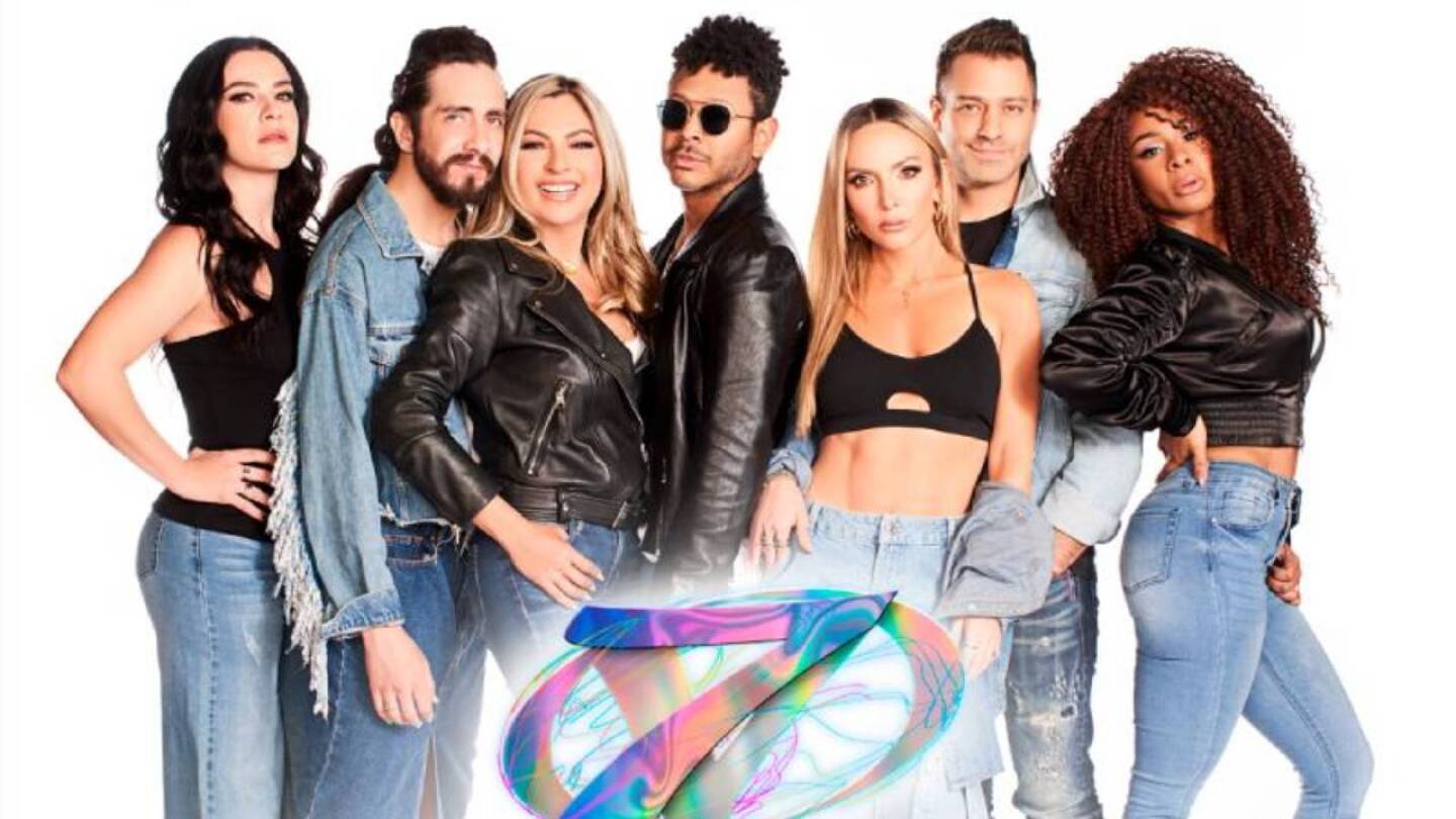 conciertos diciembre 2023