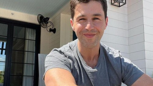 josh-peck-abuso-drake-bell