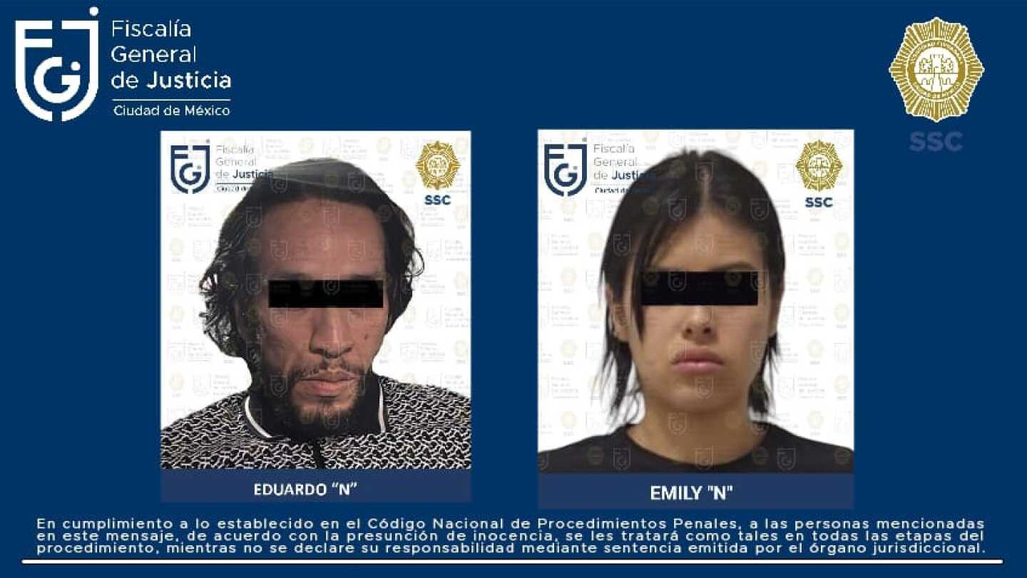 X - @FiscaliaCDMX.jpg